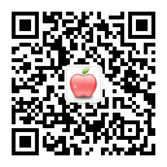 天博手机app安装下载知乎